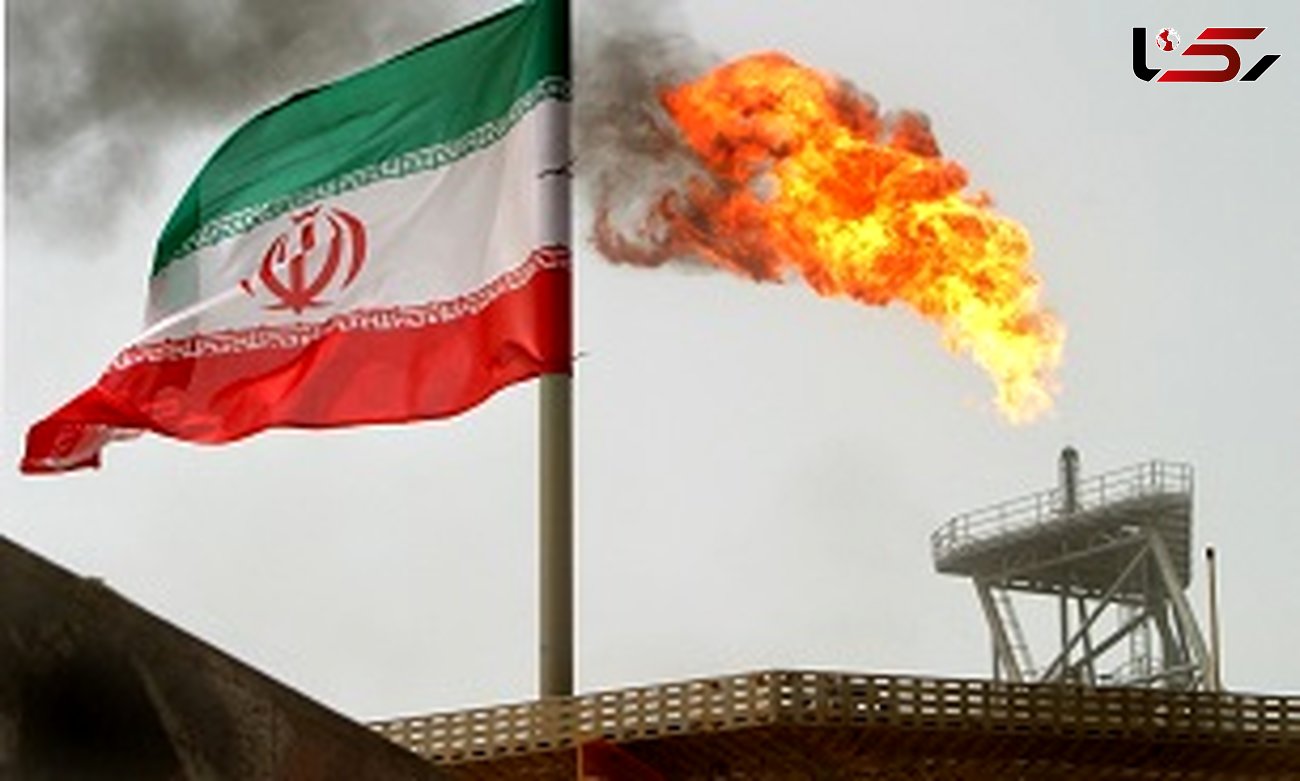 تحریم نفتی آمریکا علیه ایران قیمت نفت را به بالای ۱۰۰ دلار می‌رساند
