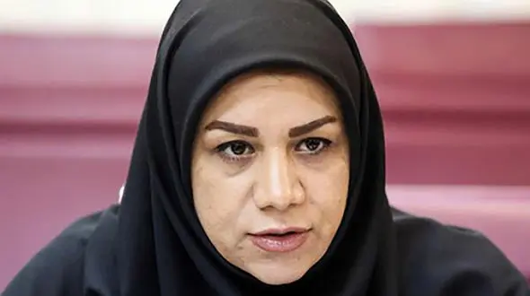 جزئیات عضویت ایران در کمیسیون مقام زن/ رتبه ایران در شکاف جنسیتی  150جهانی از 156 کشور