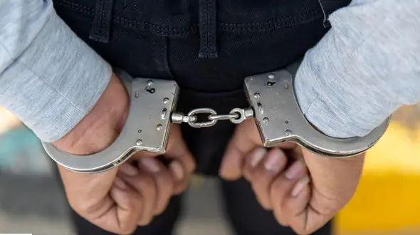 مرد همدانی فقط با حرف زدن 80 میلیارد کلاهبرداری کرد