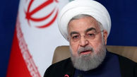 تصمیم نهایی روحانی ؛ میلیون‌ها نفر در انتظار کمک معیشتی دولت