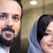 یادی کنیم از روز خاطره‌انگیز چپدر شدن احمد مهرانفر / ارسطو بالاخره سروسامون گرفت