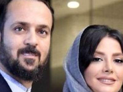 یادی کنیم از روز خاطره‌انگیز چپدر شدن احمد مهرانفر / ارسطو بالاخره سروسامون گرفت