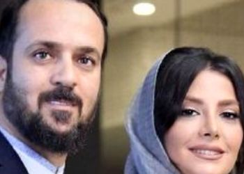 یادی کنیم از روز خاطره‌انگیز چپدر شدن احمد مهرانفر / ارسطو بالاخره سروسامون گرفت