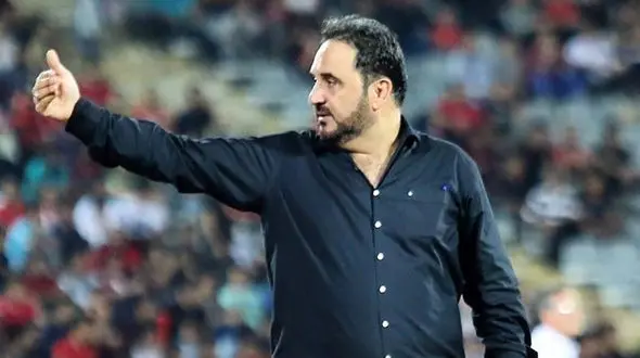 خورشیدی: مشکل طارمی حل شده است/ مهدوی کیا بچه مسلمان است + فیلم