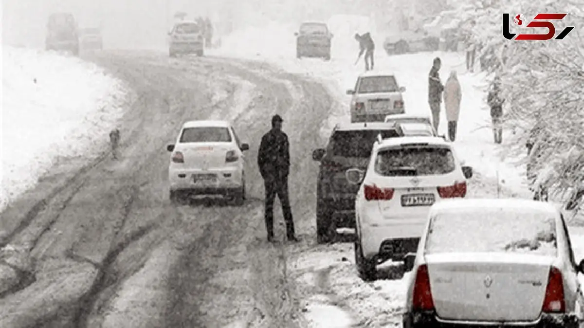 چطور در زمستان‌ های سرد و برفی از خود محافظت کنیم؟