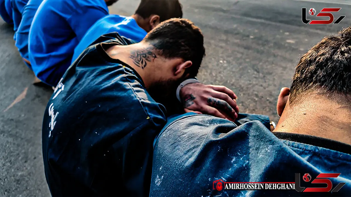 بررسی ادعای آزار و اذیت 2 خواهر در دادگاه کیفری تهران