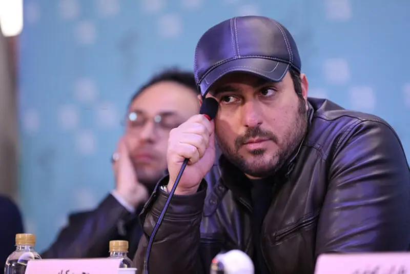 سد معبر