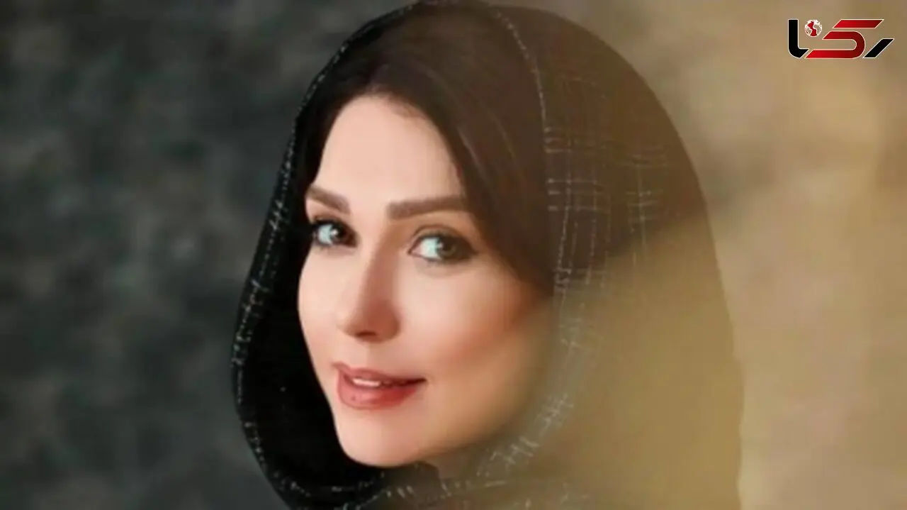فیلم آواز باشکوه  شهرزاد کمالزاده  با آهنگ حامد همایون ! /  به خدا عاشقت شدم !