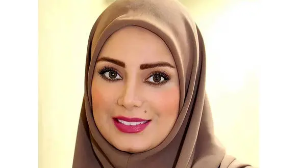 تیپ و استایل اروپایی مجری سابق تلویزیون لب ساحل