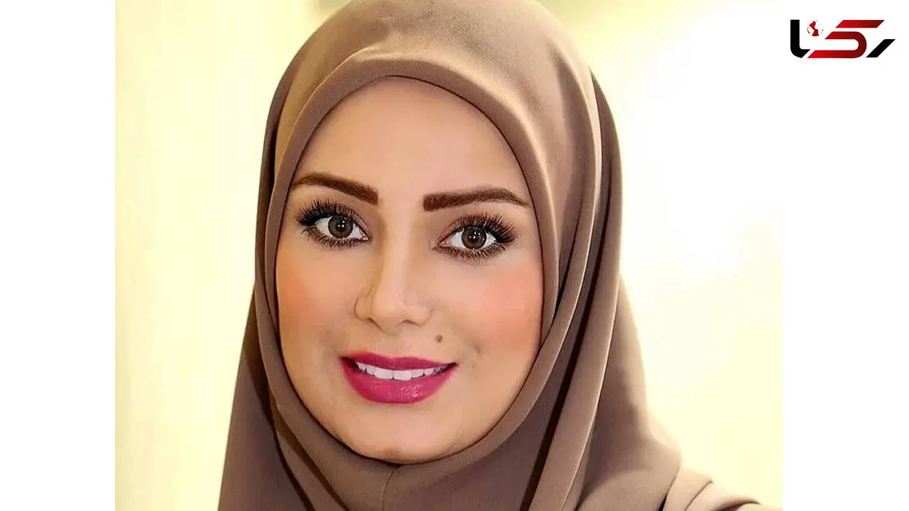 تیپ و استایل اروپایی مجری سابق تلویزیون لب ساحل