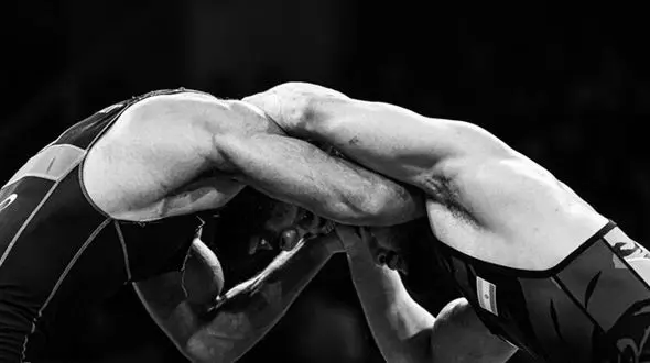 امیدوارم تجربه باخت اسماعیلی به طلای المپیک برسد