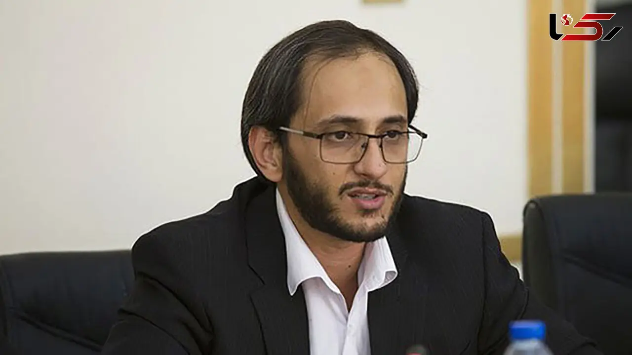 بدهکار بانکی که حکم قضایی ندارد عدم التزام محسوب می شود/ چرا رئیس جمهور ، وزیر و یا نماینده مجلس رد صلاحیت می شوند؟