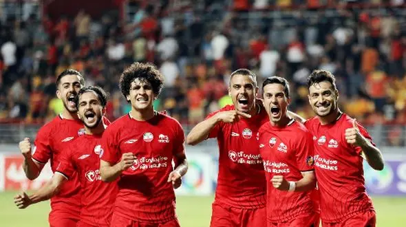 سازمان لیگ: جام قهرمانی تراکتور در هفته بیست و نهم اهدا می‌شود