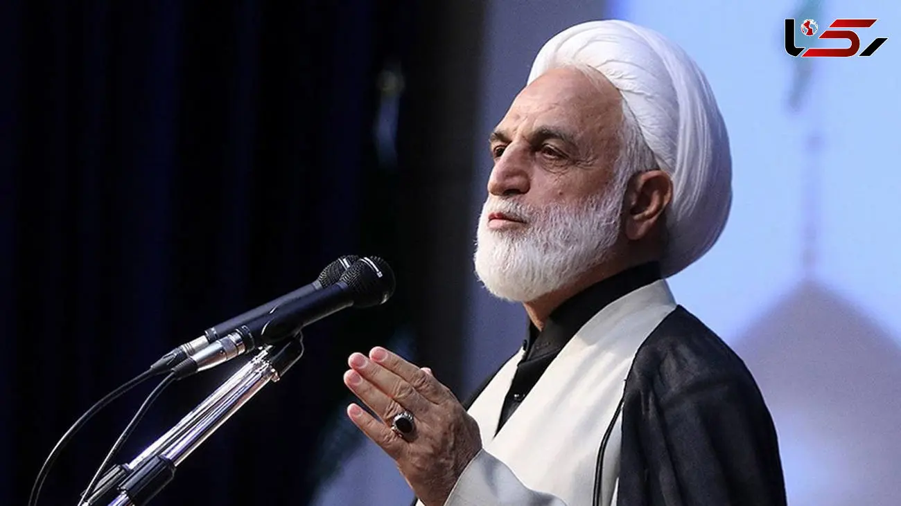 الزام برای استفاده متهمان از پوشش چادر در دادگاه و دادسرا نیست / تکمیل سریع پرونده عناصر کم گناه دراغتشاشات