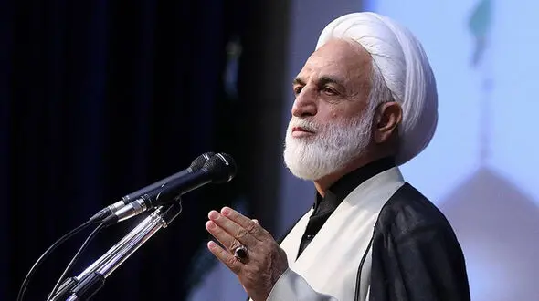 الزام برای استفاده متهمان از پوشش چادر در دادگاه و دادسرا نیست / تکمیل سریع پرونده عناصر کم گناه دراغتشاشات