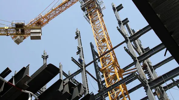 عدم ایفای 1620 همت از تعهدات نظام بانکی در اجرای قانون جهش تولید مسکن