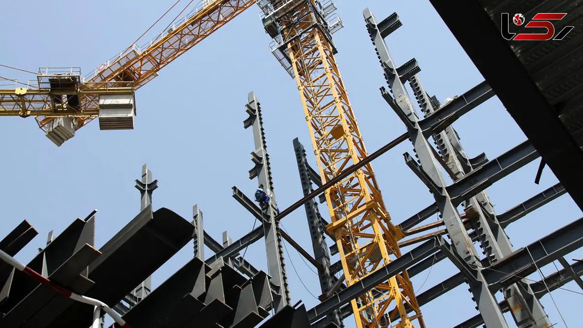 عدم ایفای 1620 همت از تعهدات نظام بانکی در اجرای قانون جهش تولید مسکن