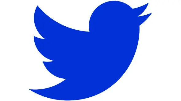 توییتر را آزاد کنید