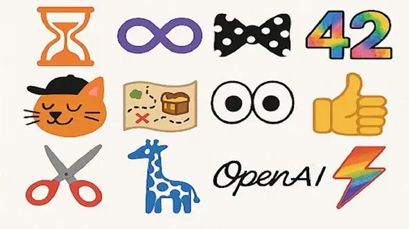 تصویرسازی با هوش مصنوعی ChatGPT؛ از متن تا تصویر