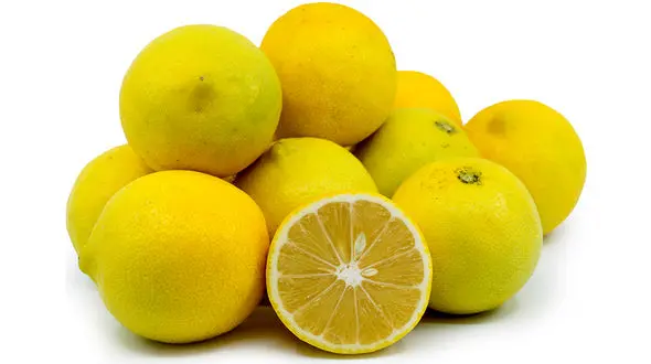 تضمین سلامت پوست و مو با میوه ای غنی از ویتامین ث