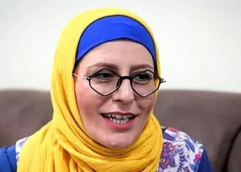 فیلم/ یادی کنیم از سوسن پرور که بهترین بازیگر زن جشنواره بین المللی فیلم پکن انتخاب شد