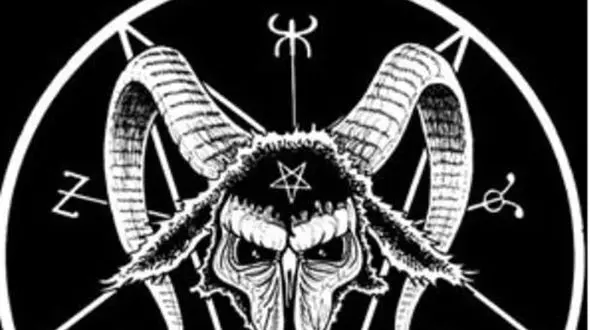 اعتراف شیطانی پرویز تتو ی تجریش