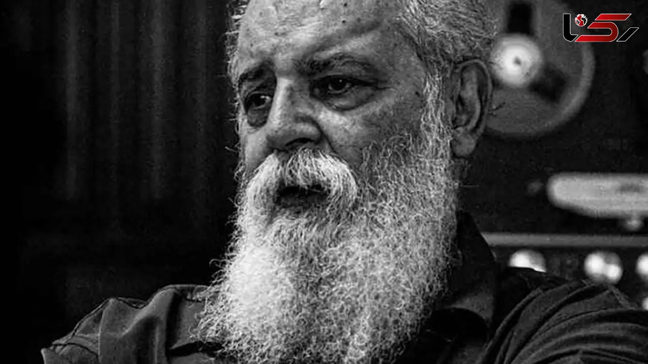 ۱۹ مرداد؛ سالروز درگذشت شاعر «ارغوان» هوشنگ ابتهاج؛ «سایه»‌ ای که از شعر ایران کم نمی‌ شود