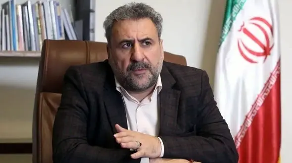 فلاحت‌پیشه: کریدور زنگزور تهدید ژئوپلیتیکی علیه ایران است/ سکوت مشکوک روسیه و احتمال تبانی 