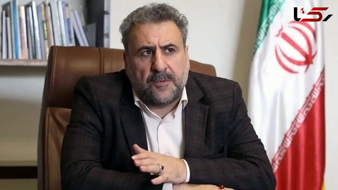 فلاحت‌پیشه: کریدور زنگزور تهدید ژئوپلیتیکی علیه ایران است/ سکوت مشکوک روسیه و احتمال تبانی 