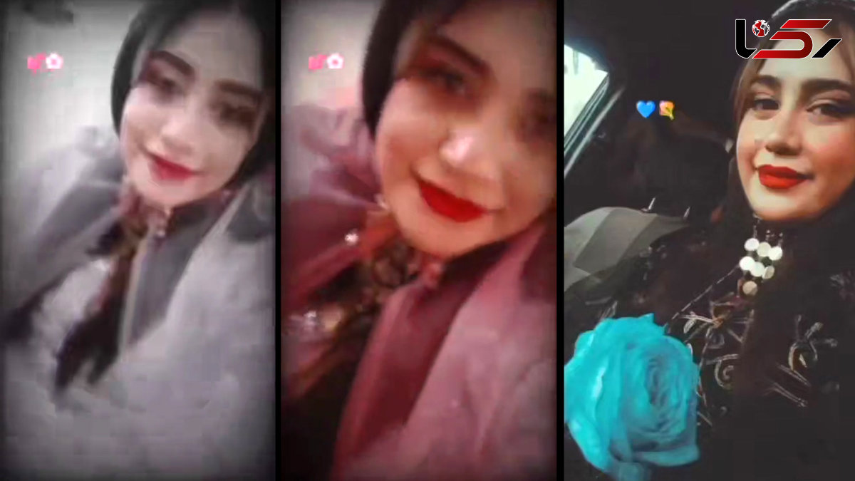 مرگ تلخ زن باردار یاسوجی که در روز تعطیل به بیمارستان رفت + فیلم