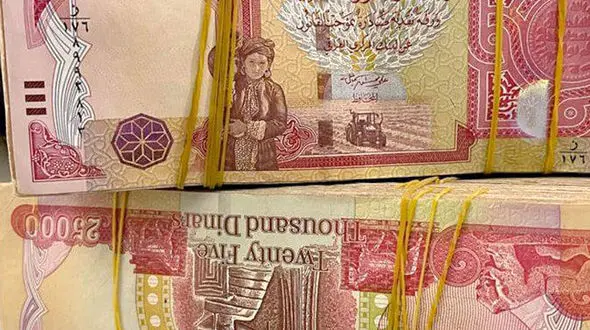 از قیمت درهم امارات تا لیر ترکیه در تاریخ چهارشنبه 25 تیر ماه 1404