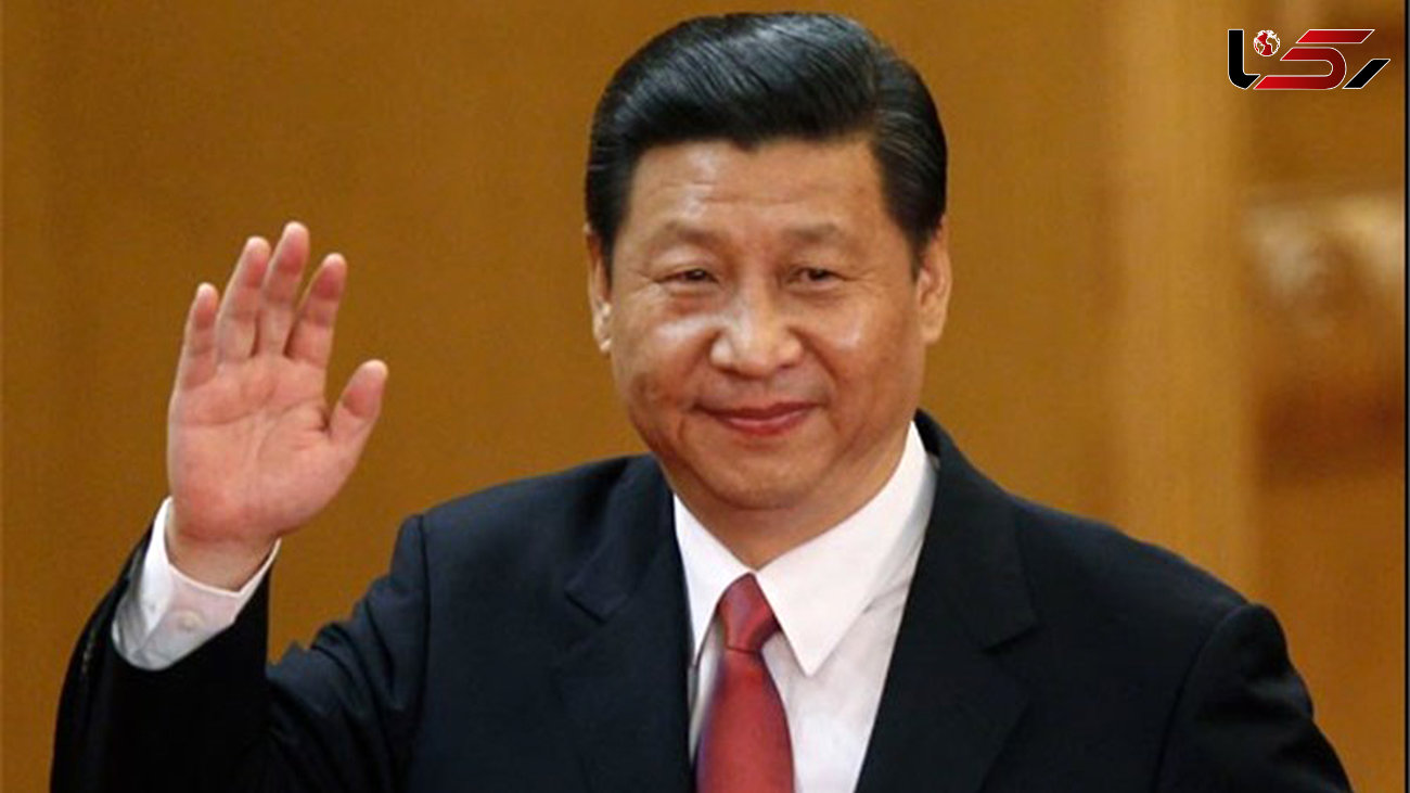 شی جین‌پینگ در مقام ریاست‌جمهوری چین ابقا شد