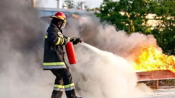 7هزار تماس با سامانه 125 در یک هفته!/ ۱۱۸ شهروند نجات یافتند