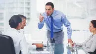 اگر با همکارتان دعوا کردید این کارها را فوری انجام دهید / پاسخ به سوالات متداول
