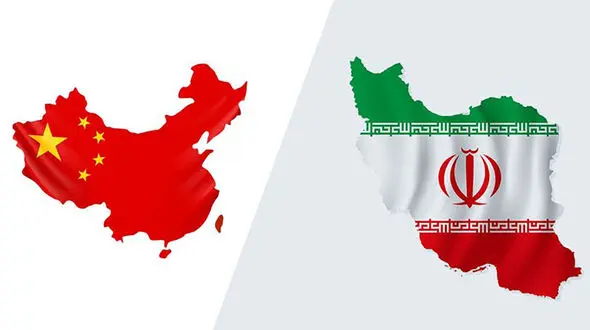 چین روزی چقدر نفت از ایران می خرد؟