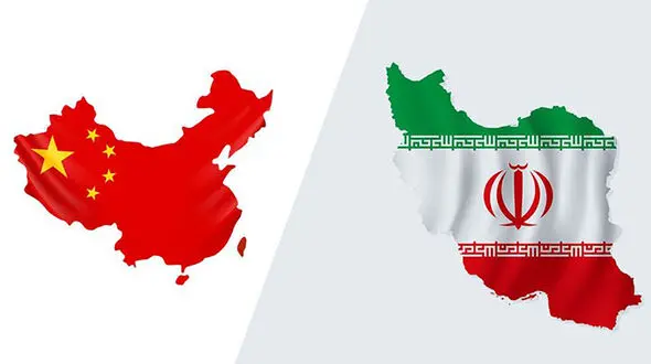 چین روزی چقدر نفت از ایران می خرد؟