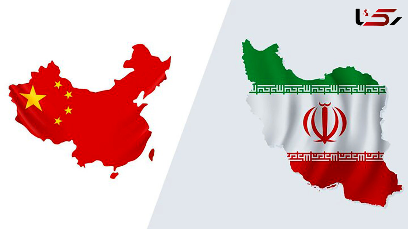 افتتاح 3 مرکز تجاری ایرانیان در چین