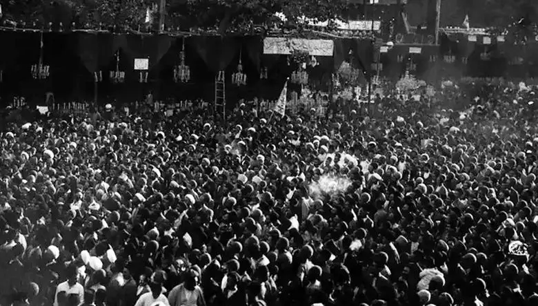 میراث مشروطه‌ خواهان؛ سلطنت، آری یا خیر؟