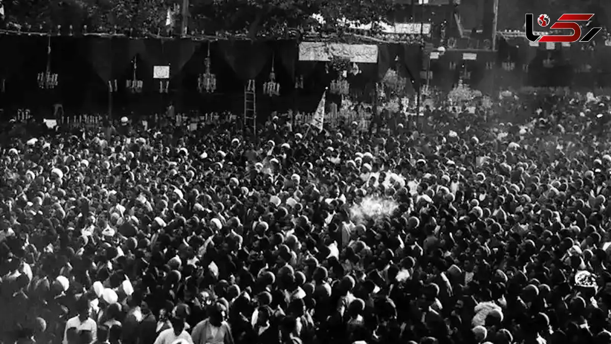 میراث مشروطه‌ خواهان؛ سلطنت، آری یا خیر؟