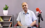 زیرساخت های کشور برای گردشگری خارجی کافی نیست/ برنامه پنجم توسعه در حوزه گردشگری عملی نشد