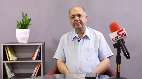 غربی ها و رفقا مانع رشد گردشگری ایران‌اند/ وضعیت جزایر گردشگری کشور مساعد نیست، حتی بنزین کافی ندارند