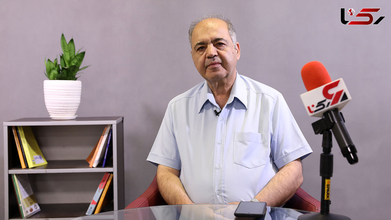 غربی ها و رفقا مانع رشد گردشگری ایران‌اند/ وضعیت جزایر گردشگری کشو مساعد نیست، حتی بنزین کافی ندارند