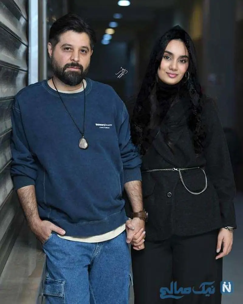 سیاوش اسعدی