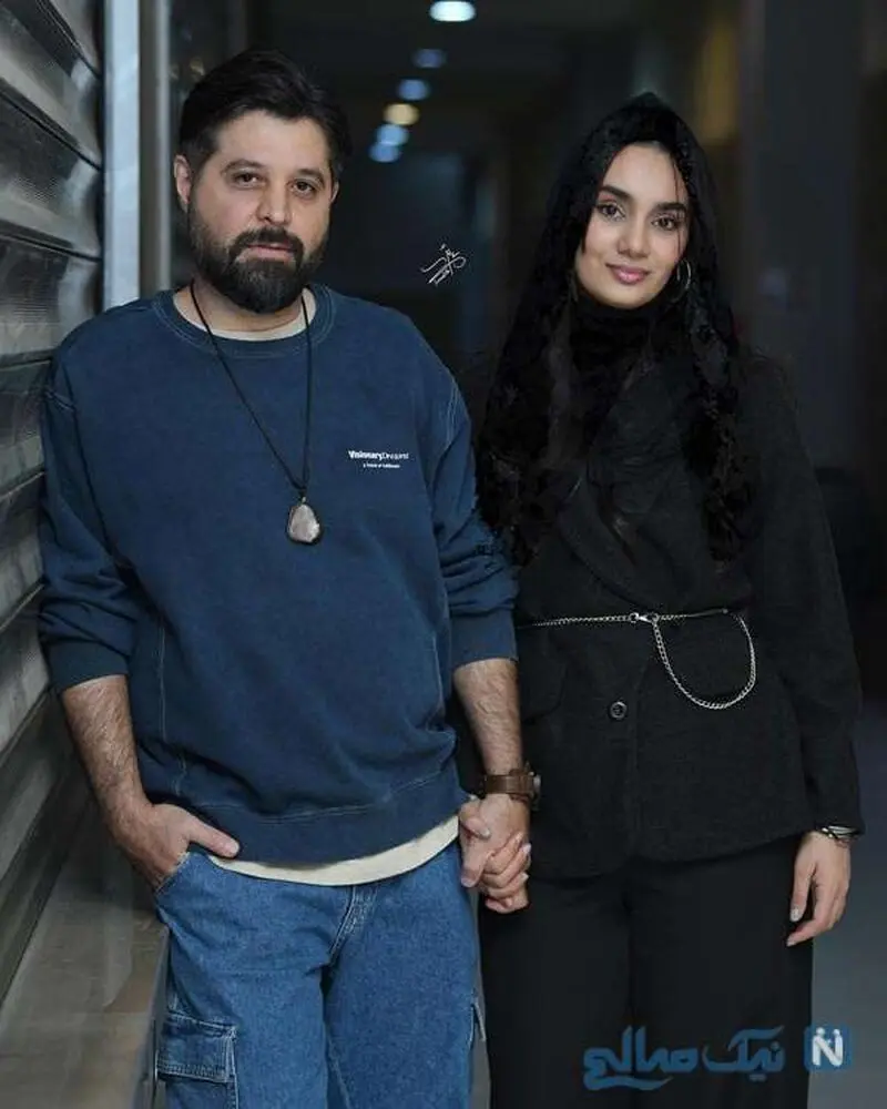 سیاوش اسعدی
