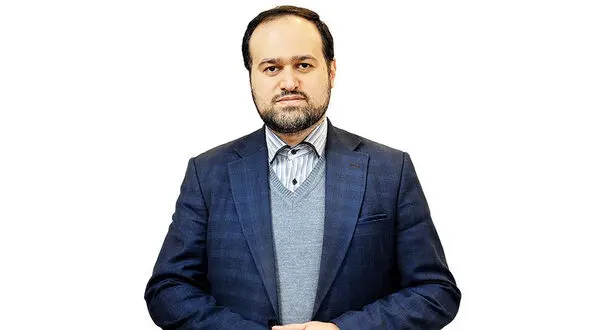 نبرد روایت‌ ها در دنیای دیجیتال / دبیر رویداد ملی سرمایه‌گذاری  در گفت و گو با «کلیک» اعلام کرد