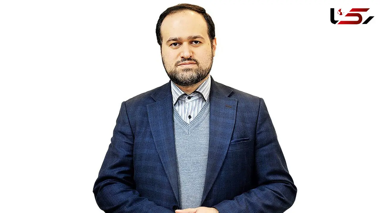 نبرد روایت‌ ها در دنیای دیجیتال / دبیر رویداد ملی سرمایه‌گذاری  در گفت و گو با «کلیک» اعلام کرد