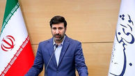 موافقت شورای نگهبان با تعویق ۱۰ ماهه انتخابات شوراها