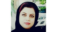 شهادت فاطمه عامری در بندرعباس + عکس