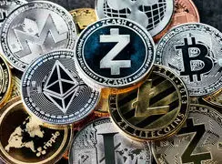 جهش دوباره ارزهای دیجیتال / بیت‌ کوین دوباره جان گرفت + قیمت