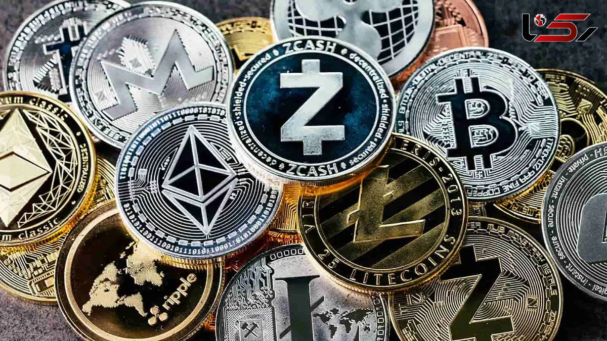 جهش دوباره ارزهای دیجیتال / بیت‌ کوین دوباره جان گرفت + قیمت